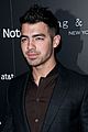 joe-samsung