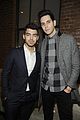 joe-simon