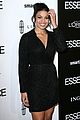 jordin-essence