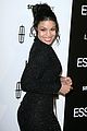 jordin-essence