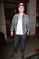 josh-avan
