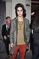 josh-avan