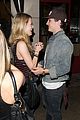 josh-avan