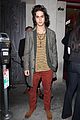 josh-avan