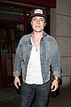 josh-avan