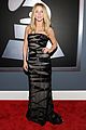 julianne-grammys