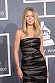 julianne-grammys