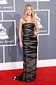 julianne-grammys