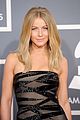 julianne-grammys