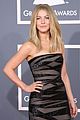 julianne-grammys
