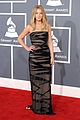 julianne-grammys