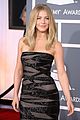 julianne-grammys