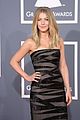 julianne-grammys