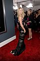 julianne-grammys