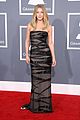 julianne-grammys