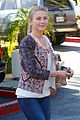 julianne-mom