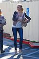 julianne-mom