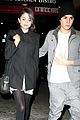 justin-selena