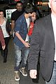 justin-selena