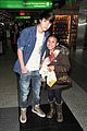 justin-selena