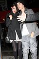 justin-selena