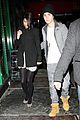 justin-selena