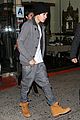 justin-selena