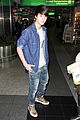 justin-selena