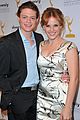 katie-sean