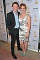 katie-sean