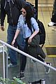 kristen-lax