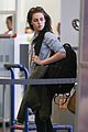 kristen-lax