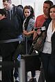 kristen-lax