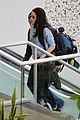 kristen-lax