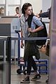 kristen-lax
