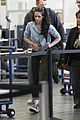 kristen-lax