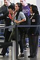 kristen-lax