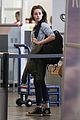 kristen-lax