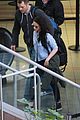 kristen-lax