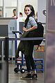 kristen-lax