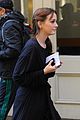leighton-soulmate