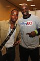leon-kidsday