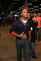leon-kidsday