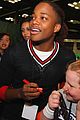 leon-kidsday