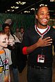 leon-kidsday