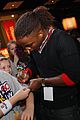 leon-kidsday