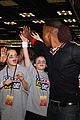 leon-kidsday