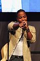 leon-kidsday