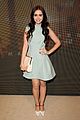 lily-marni