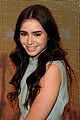 lily-marni